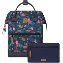 Cabaïa Adventurer Dunkelblau