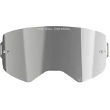 Alpinestars Supertech Ersatzscheibe, gold