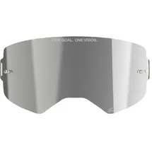 Alpinestars Supertech Ersatzscheibe, gold