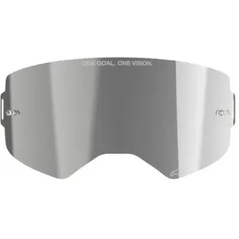 Alpinestars Supertech Ersatzscheibe, gold