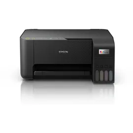 Epson EcoTank ET-2860 Tinte, mehrfarbig (C11CJ67428)