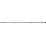 Brumberg QualityFlex® Performance CRI 95, 10W/m, 4000K 19303004