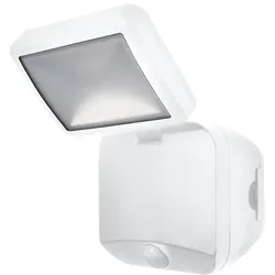Osram LEDVANCE Battery Single - Sicherheitsleuchte