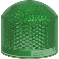 Schneider Electric Signalleuchte XVB7L23