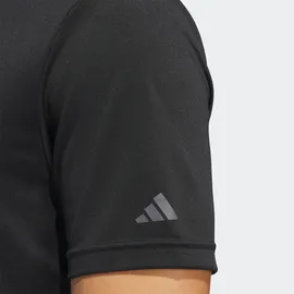 adidas Core Performance Primegreen schwarz L