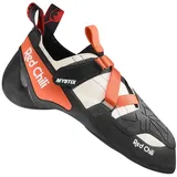 Red Chili Mystix Schwarz 37,5