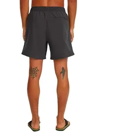O'Neill Original Cali 16'' Swimshorts Asphalt XL