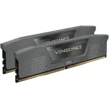 Corsair Vengeance DDR5-5200 CL40 EXPO RAM Speicher Kit