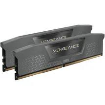 Corsair Vengeance DDR5-5200 CL40 EXPO RAM Speicher Kit