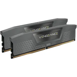 Corsair Vengeance DDR5-5200 CL40 EXPO RAM Speicher Kit