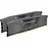 CL40 EXPO RAM Speicher Kit