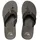 QUIKSILVER Carver Suede Demitasse Solid 47