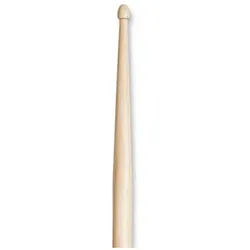Vic Firth AJ4 - American Jazz - Hickory - Wood Tip - Drumsticks