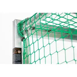 Sport-Thieme Fußballtor Grün 1,20 x 0,80 m