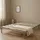 Talamo Italia Anagaia orthopädisches Untergestell mit breiten Latten 160 x 190 cm