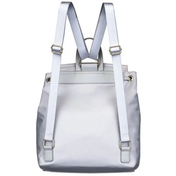 Sansibar Rucksack (Set) grau