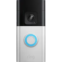 Ring Battery Video Doorbell Pro