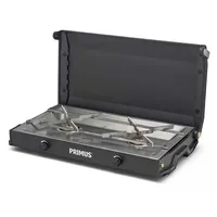 PRIMUS Kinjia Kocher (Größe One Size