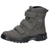 LICO Herren Stiefel Wildlife V Grau 44
