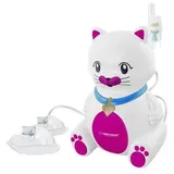 Esperanza Inhaler/Nebulizer Kitty