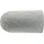 pferd tools Schleifkappe PC Rundkegelform Ø 21 x 40 mm