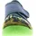 superfit Bubble Blau 34