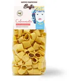 Buffa Calamarata Nudeln , 500g Packung