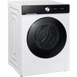 Samsung WW90DB7U94GEU3 Samsung Bespoke Waschmaschine (9 kg, 1400 U/min)