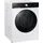 Samsung WW90DB7U94GEU3 Samsung Bespoke Waschmaschine (9 kg, 1400 U/min)