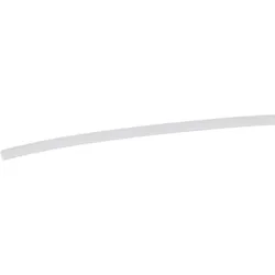 MC117 Schlauch PTFE Ø 3X5 mm, Meterware