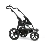 TFK Pro Gestell, Schwarz