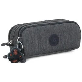 Kipling Back To School Gitroy marine navy