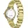 Citizen Europameisterschaft 1099-57L Damenarmbanduhr
