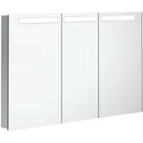 Villeroy & Boch My View-In 120 cm alu