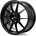 Ultralight 8 0 x 18 5 x 120 ET30 MB72 6 Matt