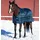 Horseware Ireland Unterdecke 200g Liner Navy/Navy 125