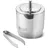 Georg Jensen Manhattan Eiseimer
