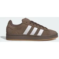 Adidas Campus 00s Earth Strata / Cloud White / Gum 36 2/3