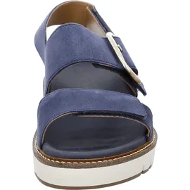 Mephisto 12295, offwhite(offwhite), Gr. 36 - 36 EU