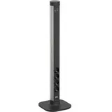 Bachmann Steckdosenleiste 709.101