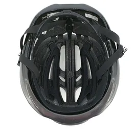 Giro Agilis 59-63 cm Matte Black