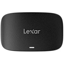 Lexar Reader Pro CFexpress Type B / SD UHS-II USB 3.2 Gen2