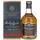 Dalwhinnie Distillers Edition 2022 Highland Single Malt Scotch 43% vol 0,7 l Geschenkbox