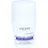 Vichy Deo Roll on 24h ohne Aluminium 50 ml