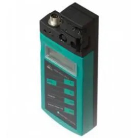 Pepperl+Fuchs AS-Interface handheld VBP-HH1-V3.0-V1