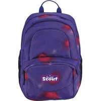 Scout Rucksack X