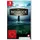 BioShock Collection - Edition - (USK) (Nintendo Switch)