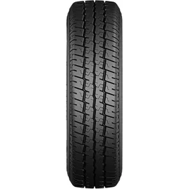 Starmaxx Provan ST850 Plus 185/R14C 102R