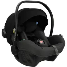 Avionaut Pixel PRO 2.0 C Black
