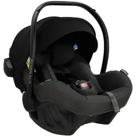 Avionaut Pixel PRO 2.0 C Black